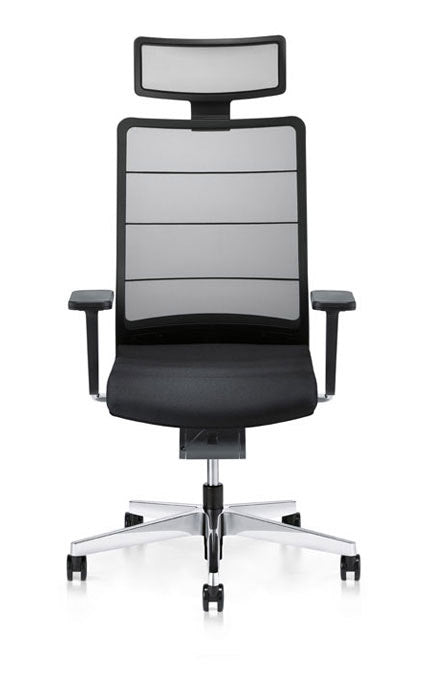 Silla Interstuhl AirPad