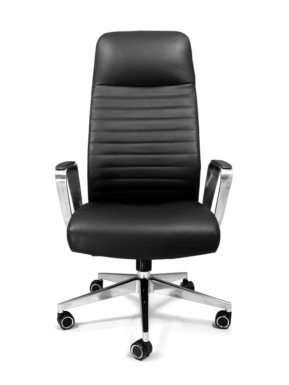 Silla Dirección Mallorca Alto