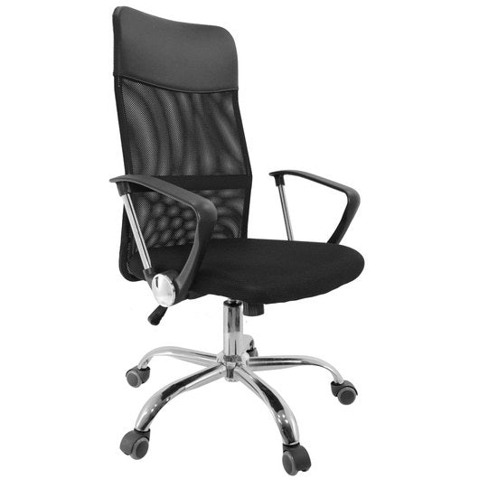 Silla Ejecutiva Jolet