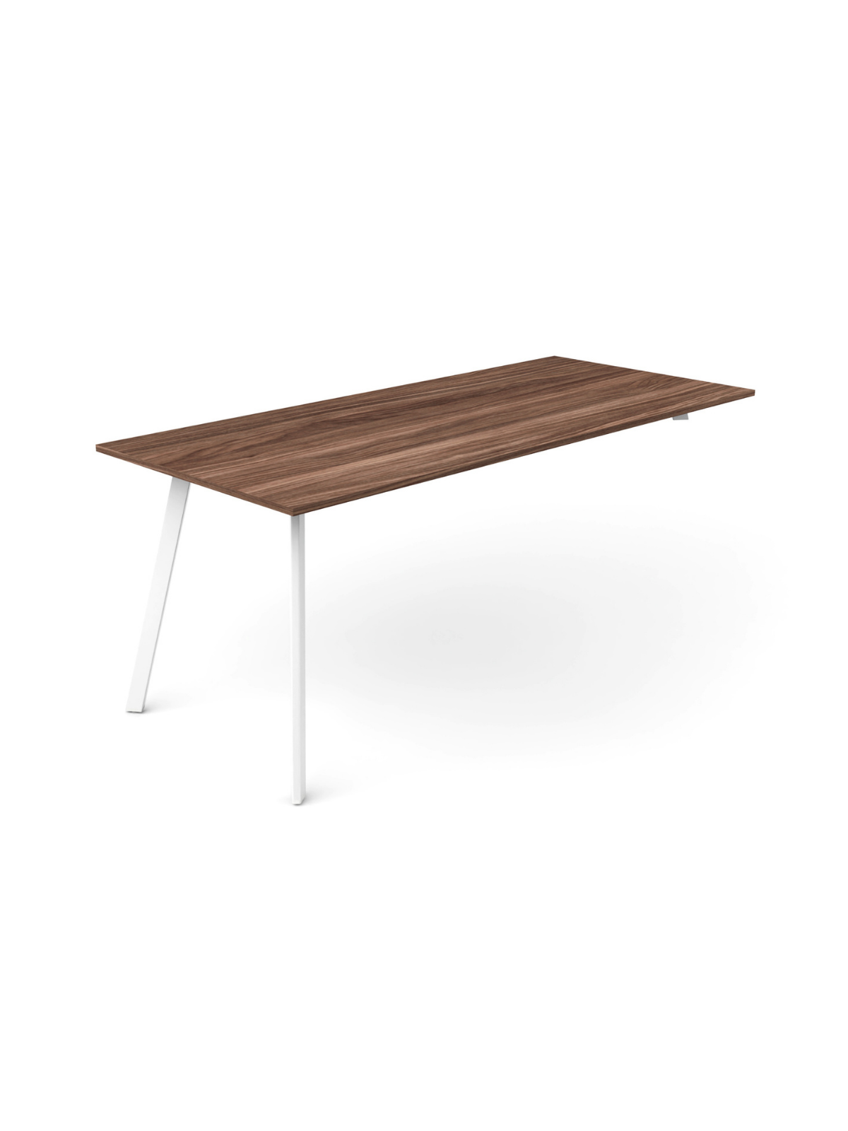 Escritorio Sainz Sobre Credenza 180x80