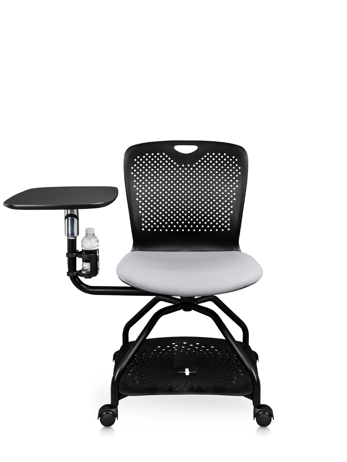 Silla de Capacitación 360