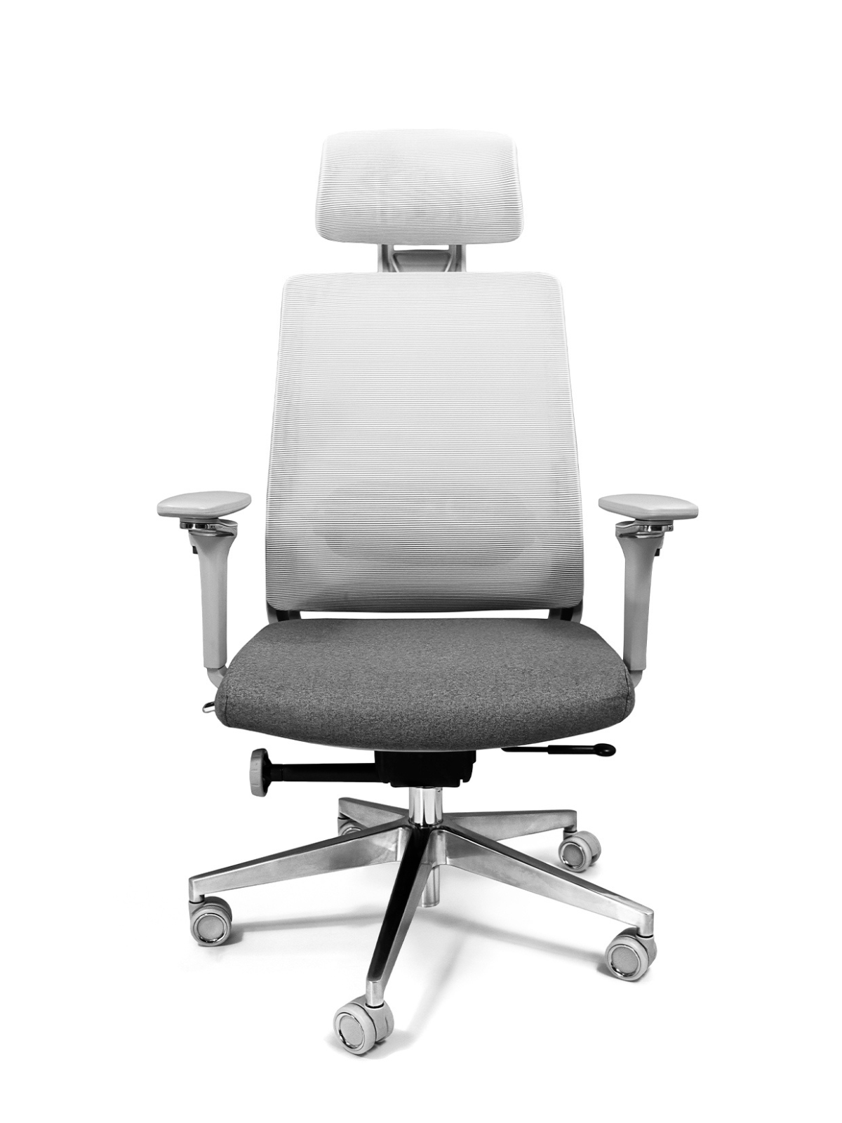 Silla Dirección Alfa