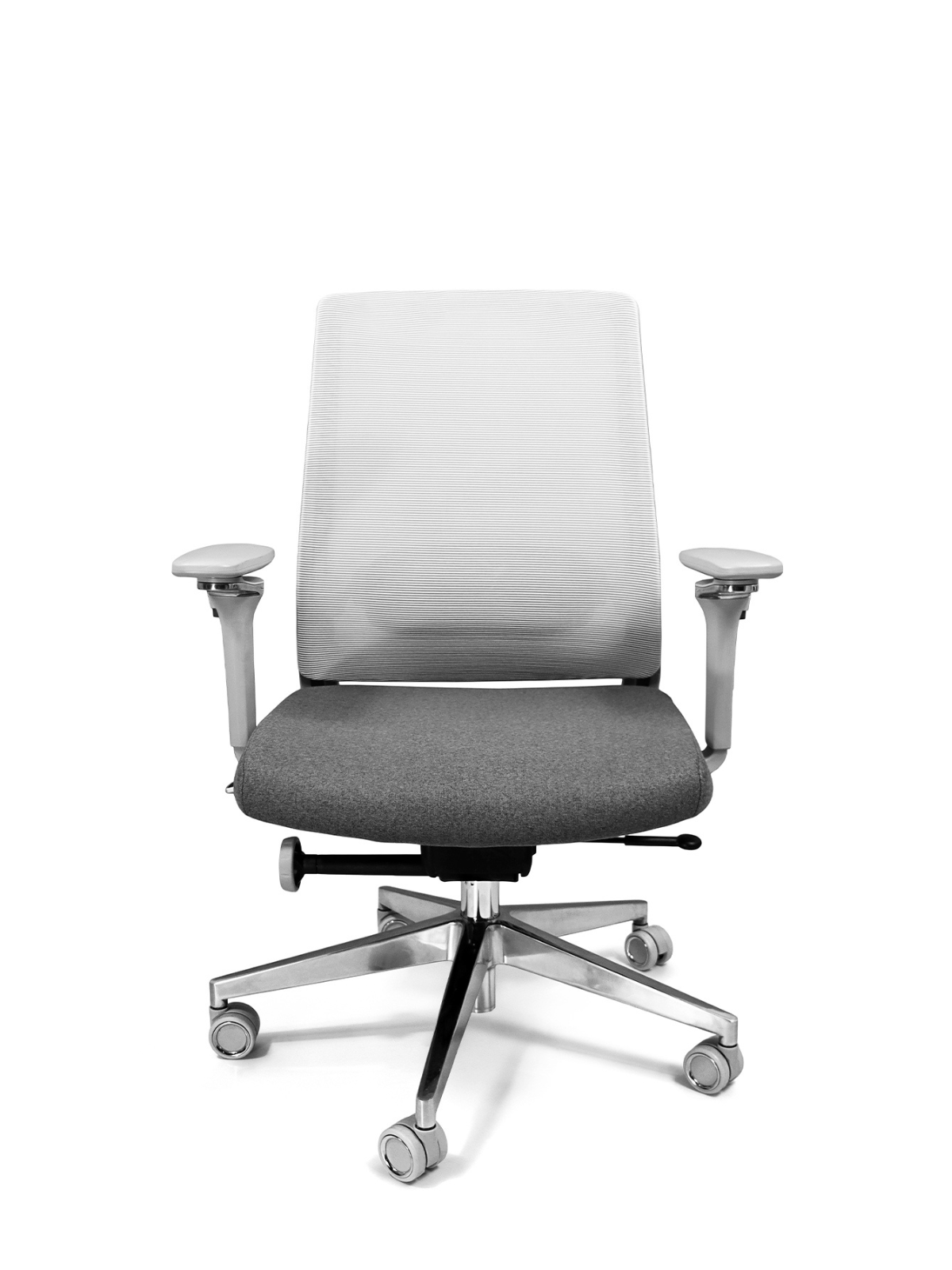 Silla Dirección Alfa Ejecutivo