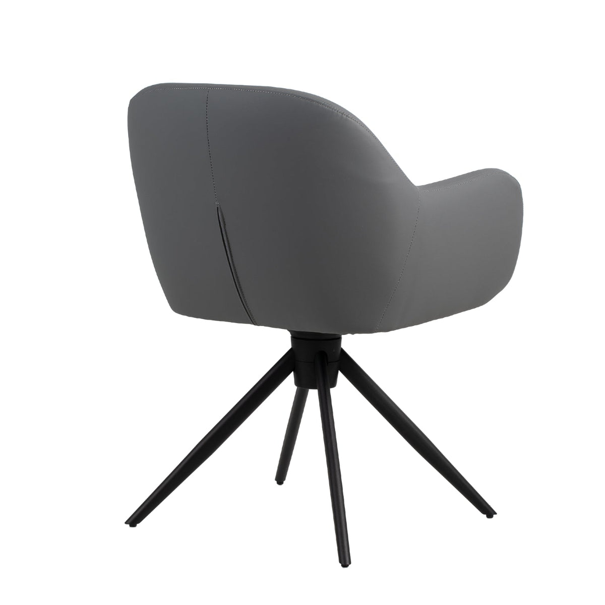Sillón Fabio