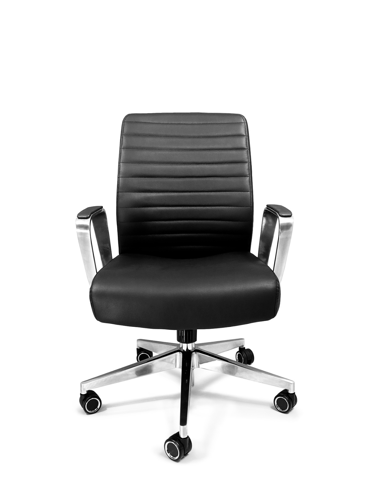 Silla Dirección Mallorca Bajo