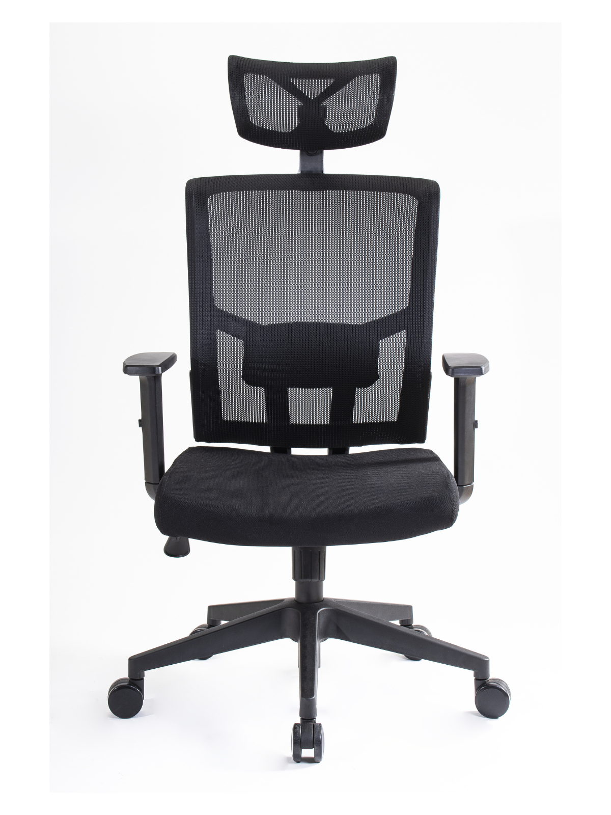 Silla Ejecutiva Habana