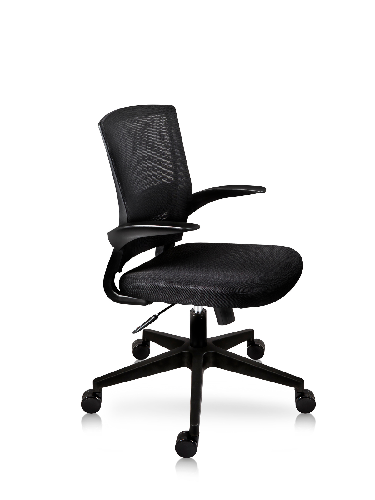 Silla Ejecutiva Samos Ejecutivo