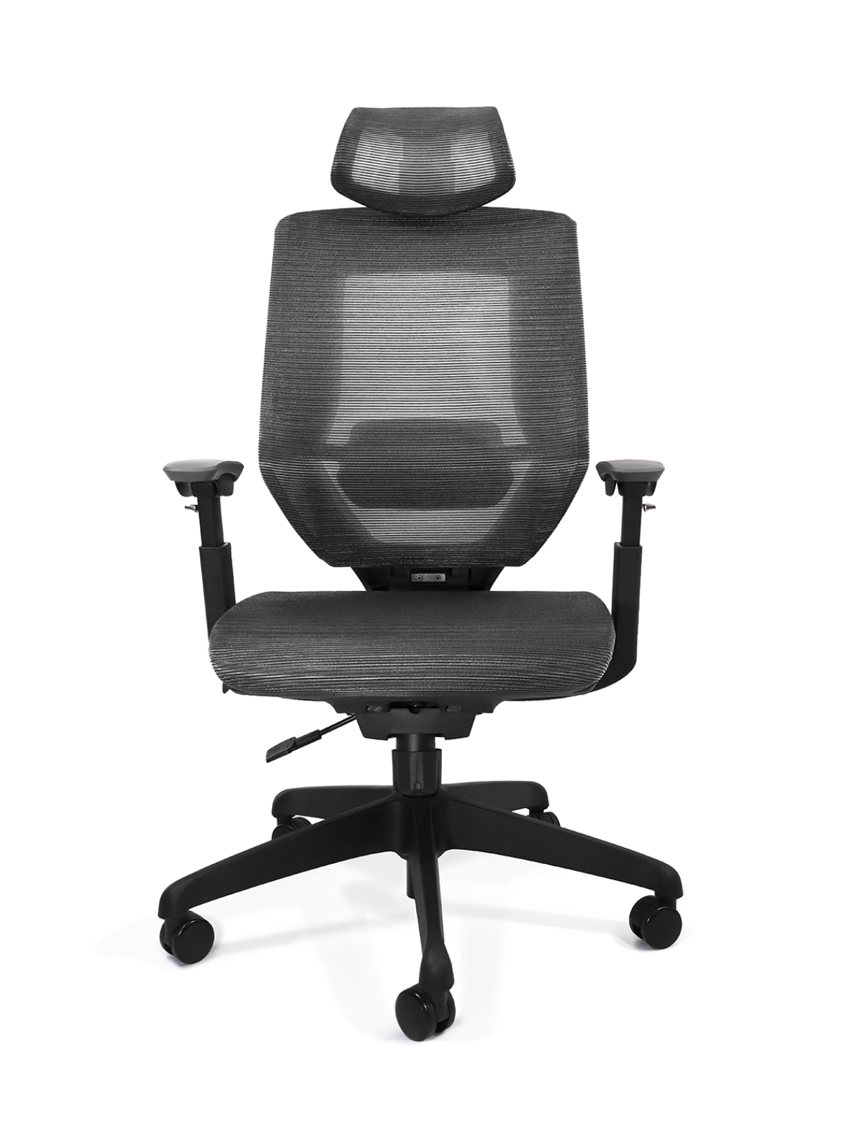 Silla Dirección Ucrania