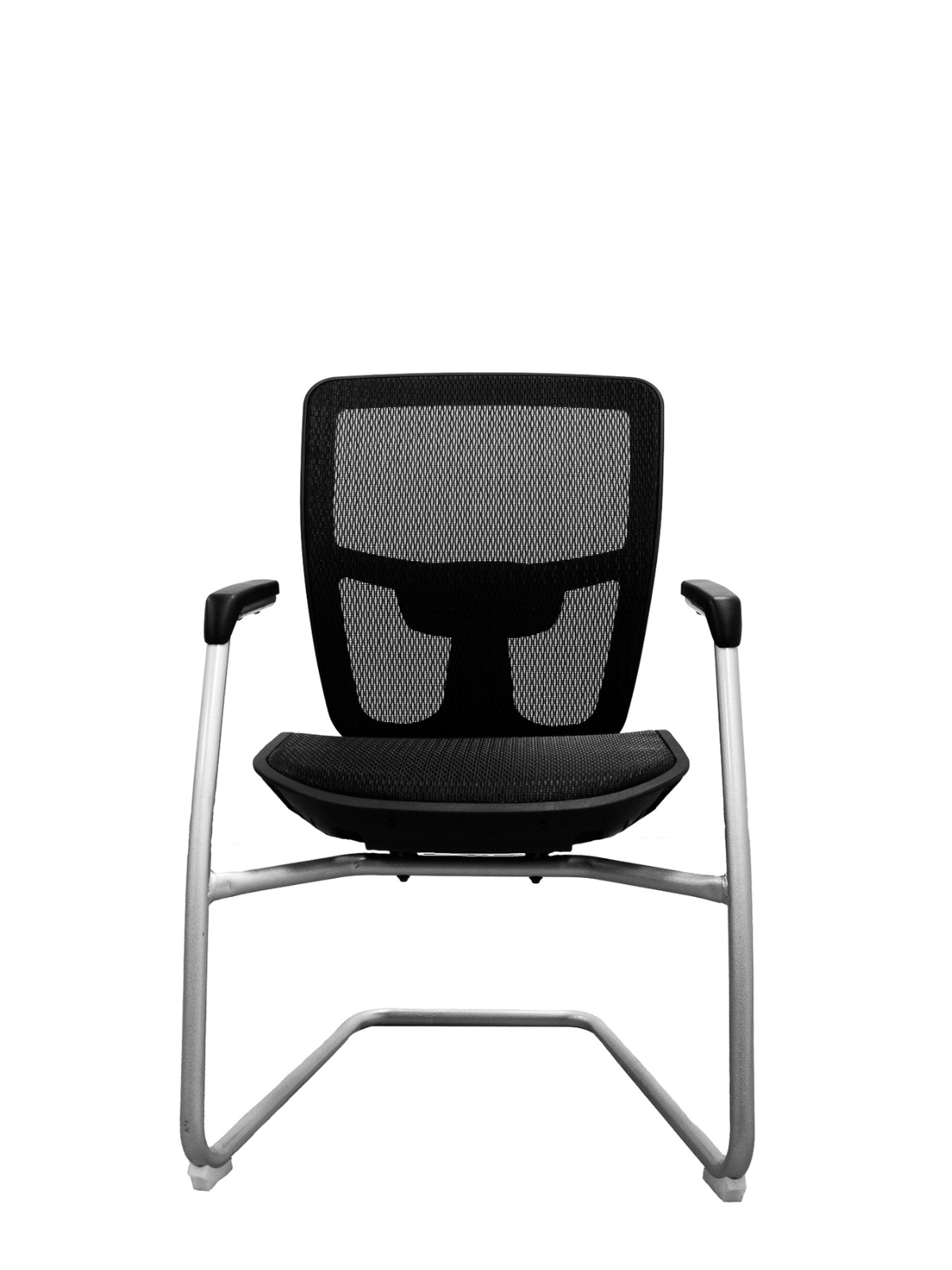 Silla Visitante Arsenal