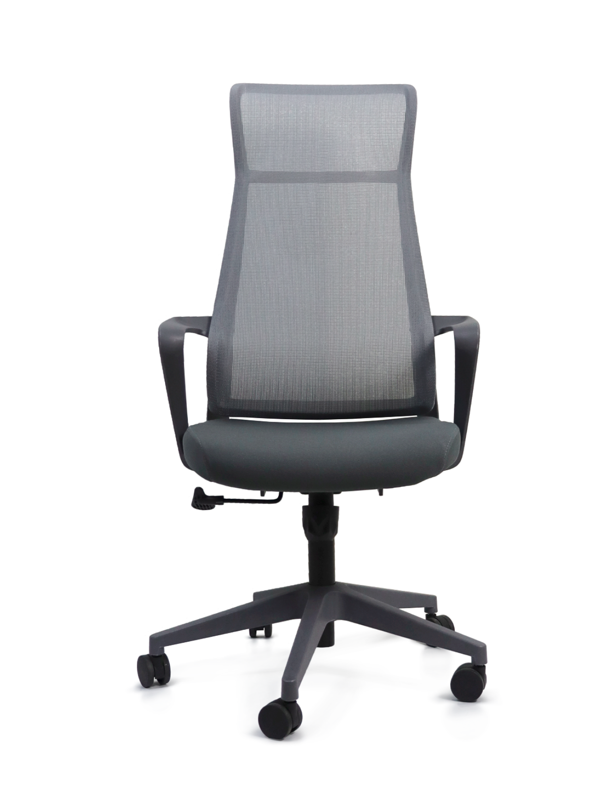 Silla Ejecutiva Luxemburgo