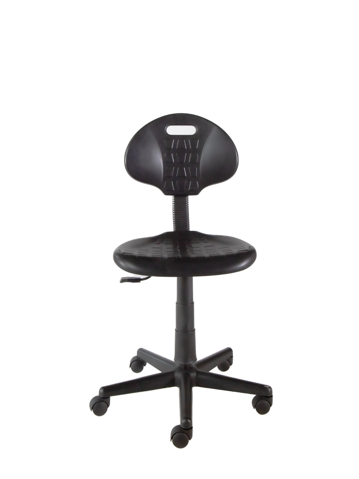 Silla Industrial Tulip