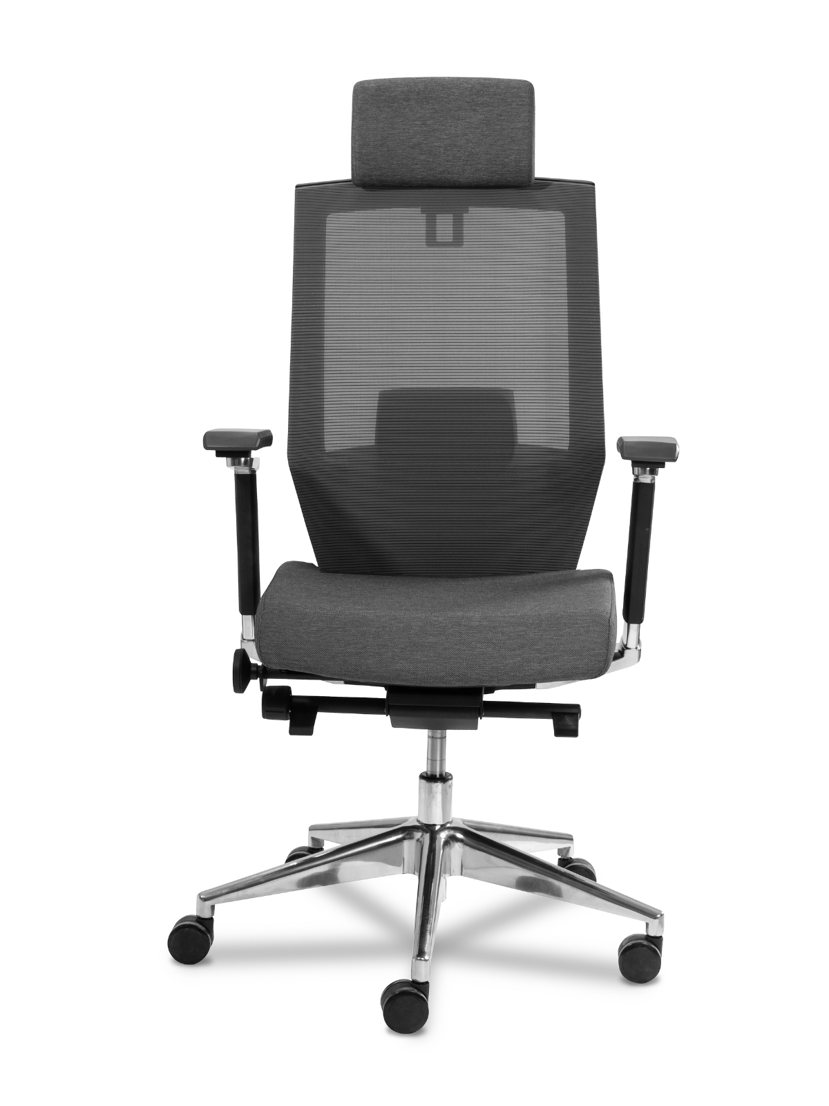 Silla Dirección Dinamarca