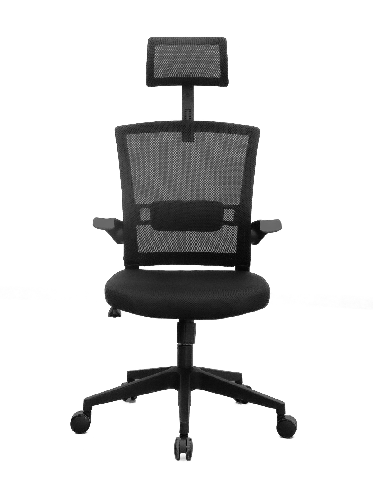 Silla Ejecutiva Samos