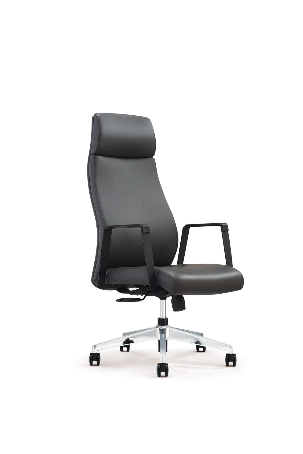 Silla Ejecutiva Slim