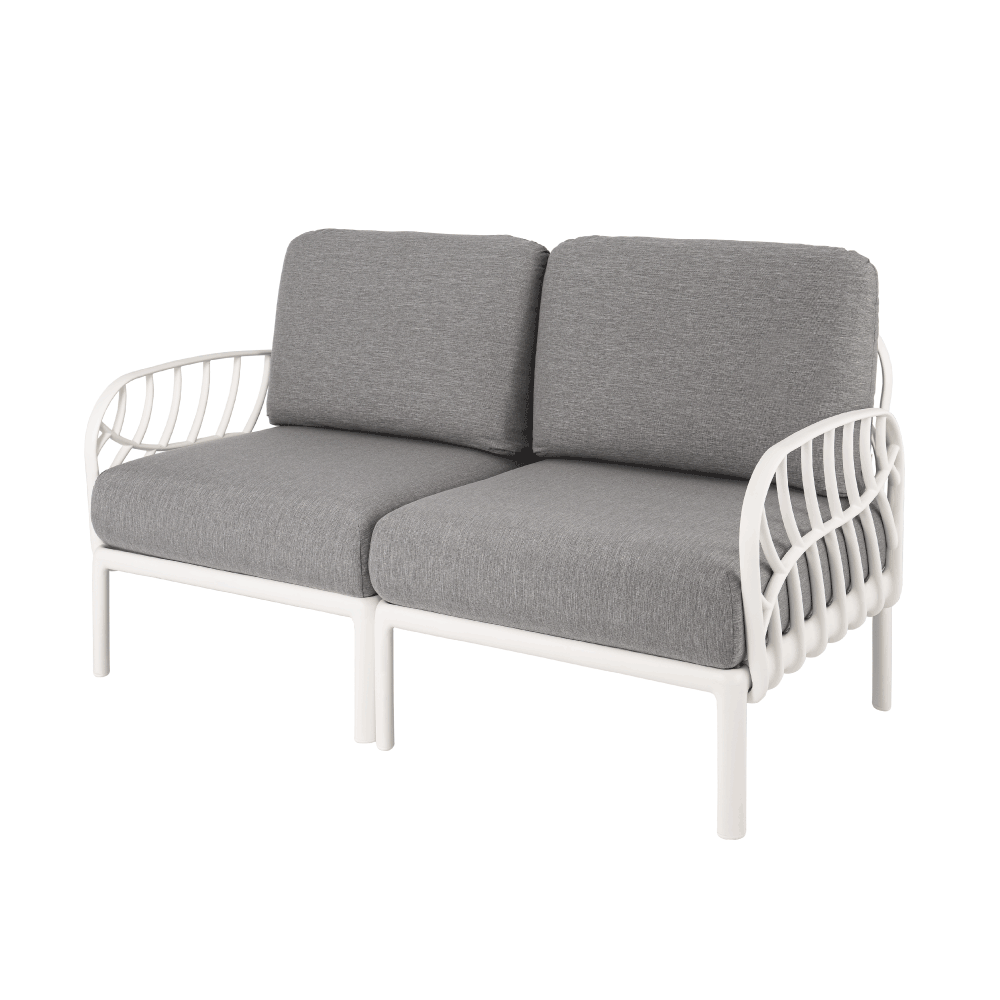 Love Seat 2 Plazas OHM-7215-LC - W9G02