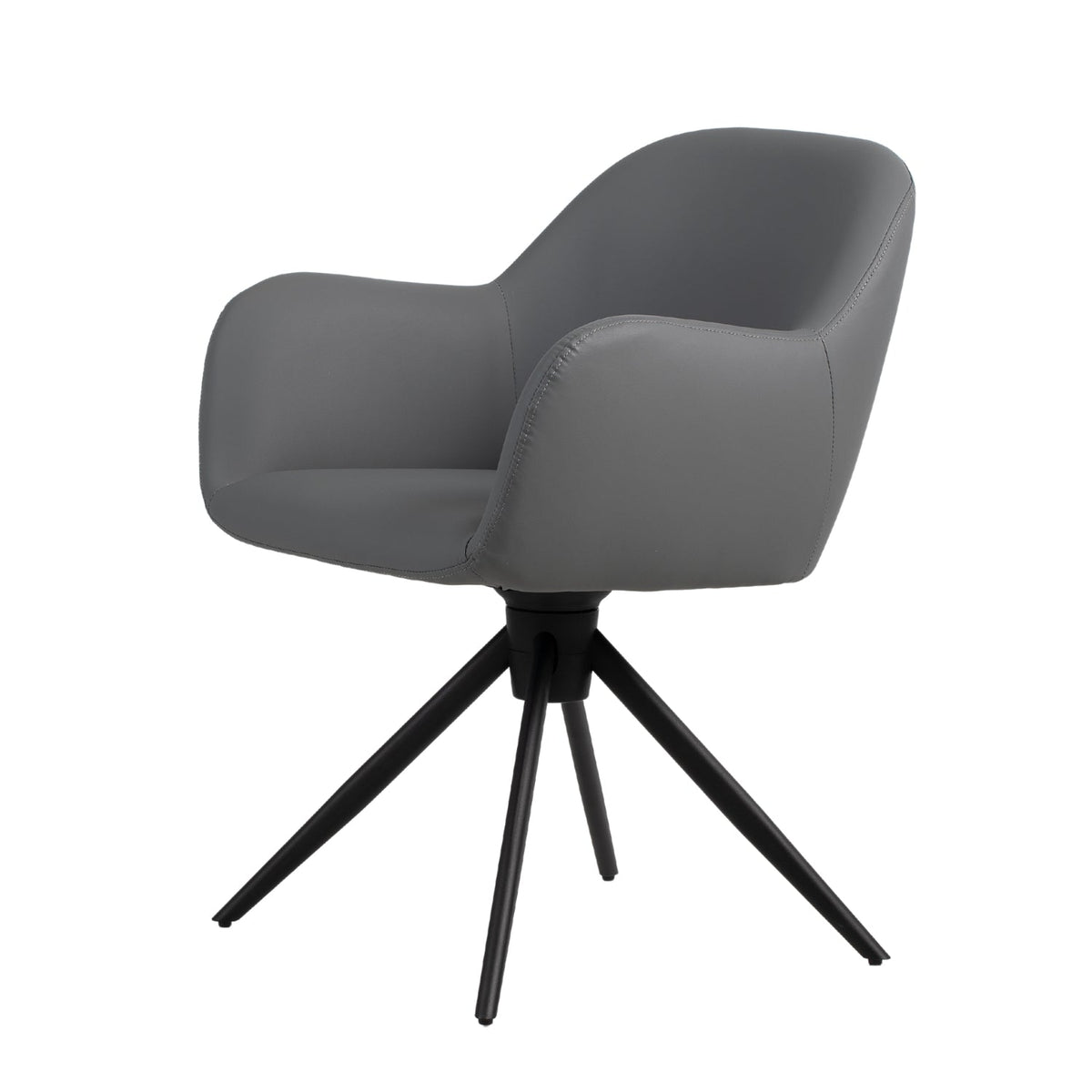 Sillón Fabio