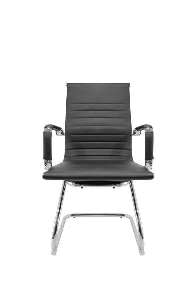 Silla de Visita Thin