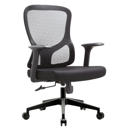 Silla Operativa Otto