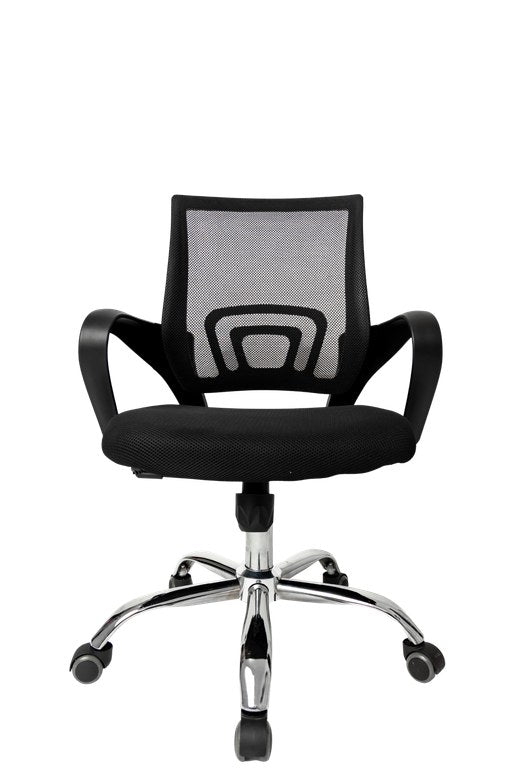 Silla Operativa Tiny