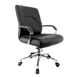 Silla Ejecutiva Exa RB