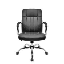 GERSA Mid - Silla ejecutiva - OffiMobile