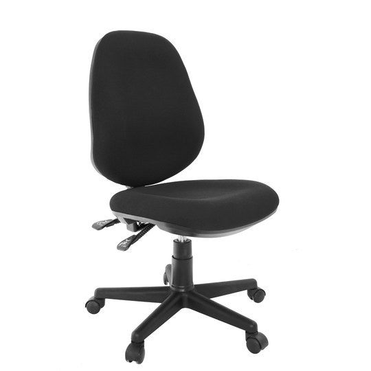 Silla Operativa Clasik