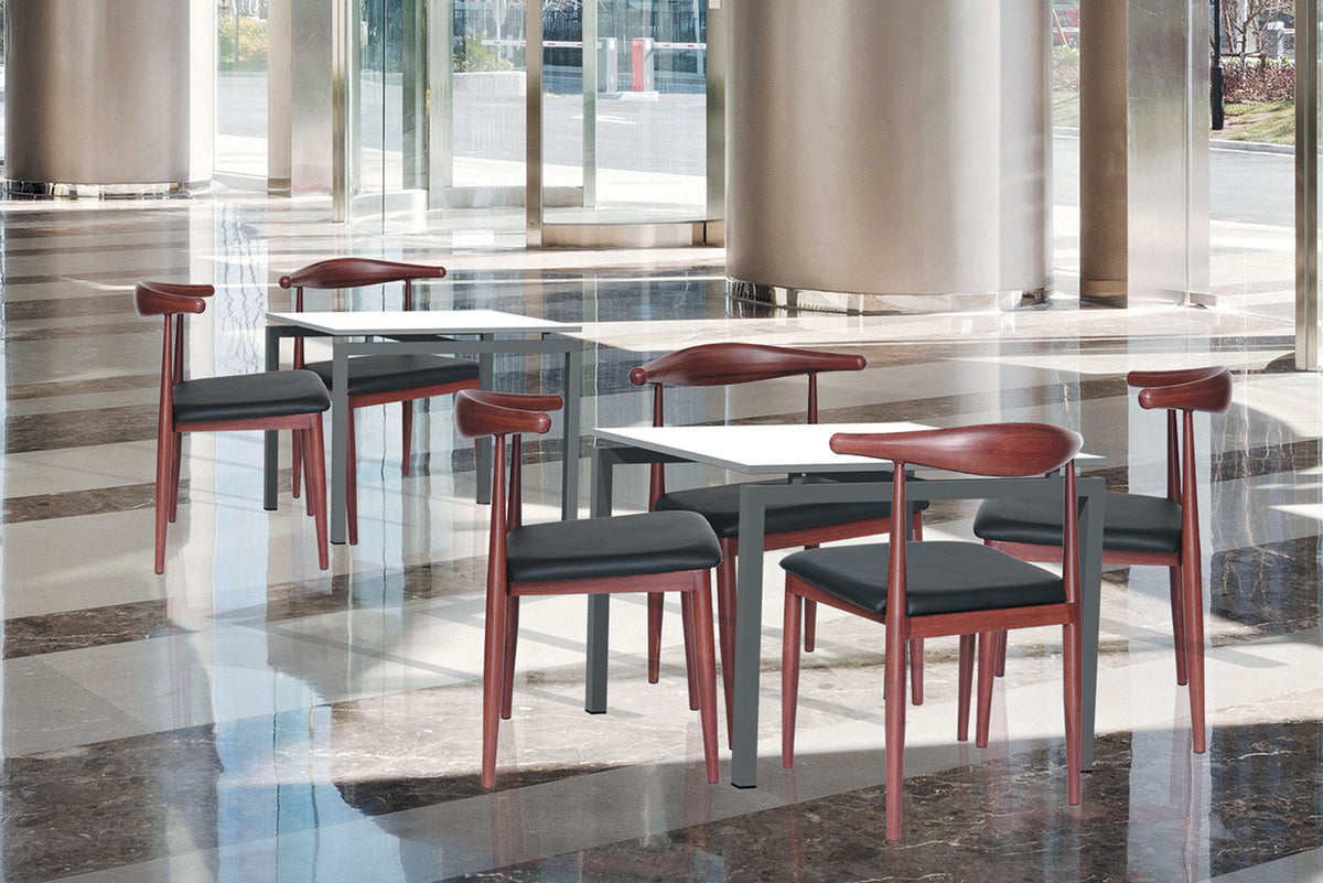 Banco Alto ARNE OHV-121 - ambiente 2