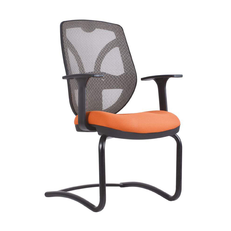 SILLA Visitante BM 2002