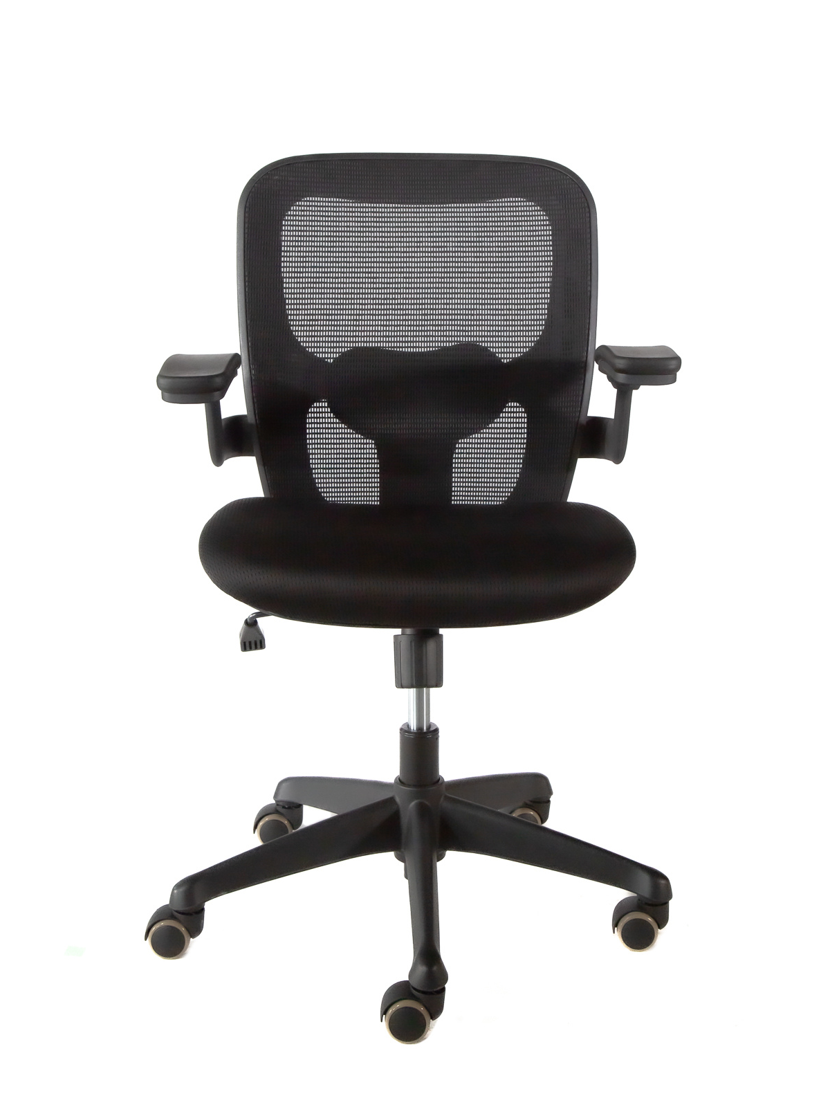 Silla Dirección Bond Ejecutivo ROC