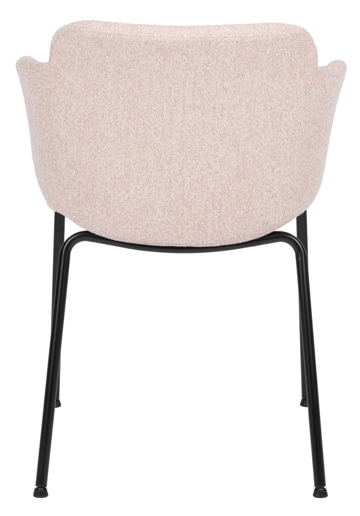 Silla Luna