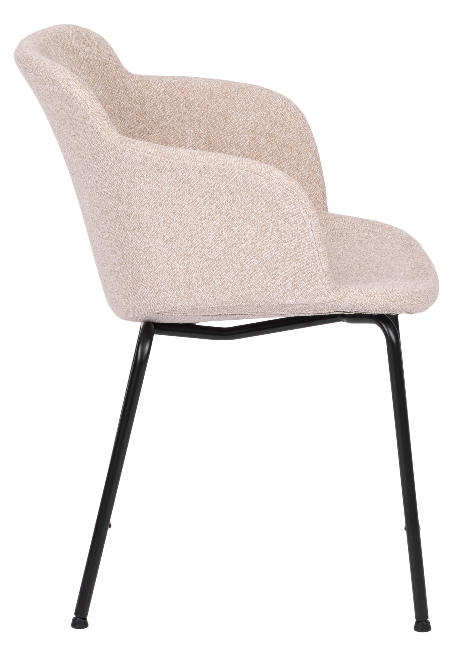 Silla Luna