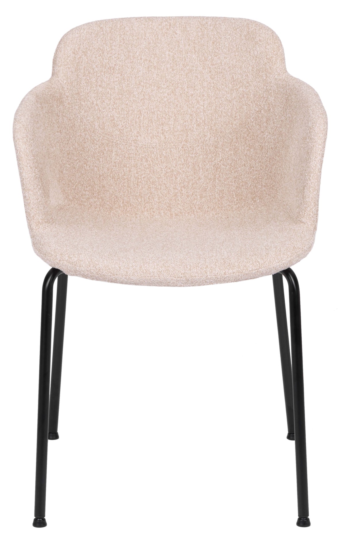 Silla Luna