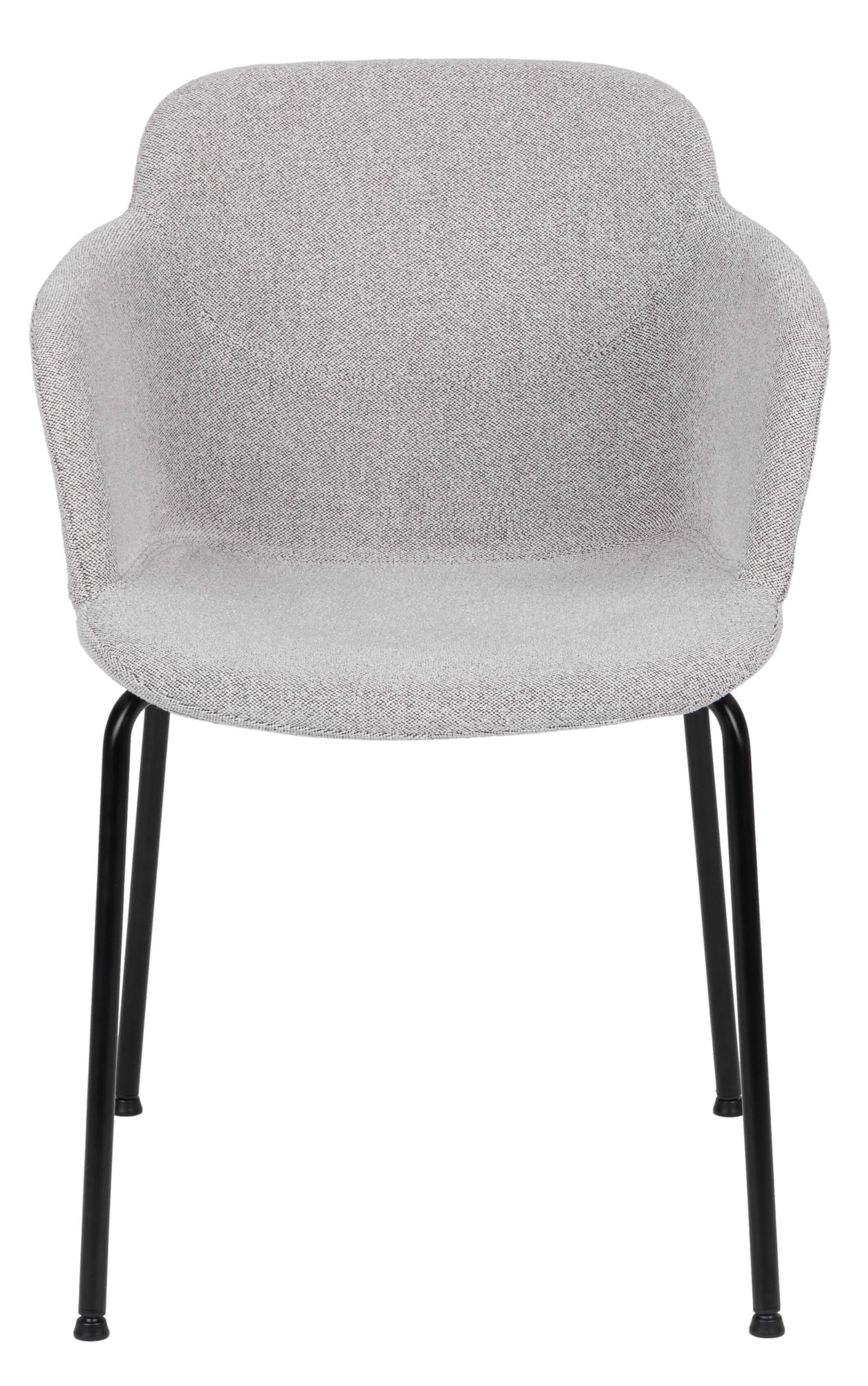 Silla Luna