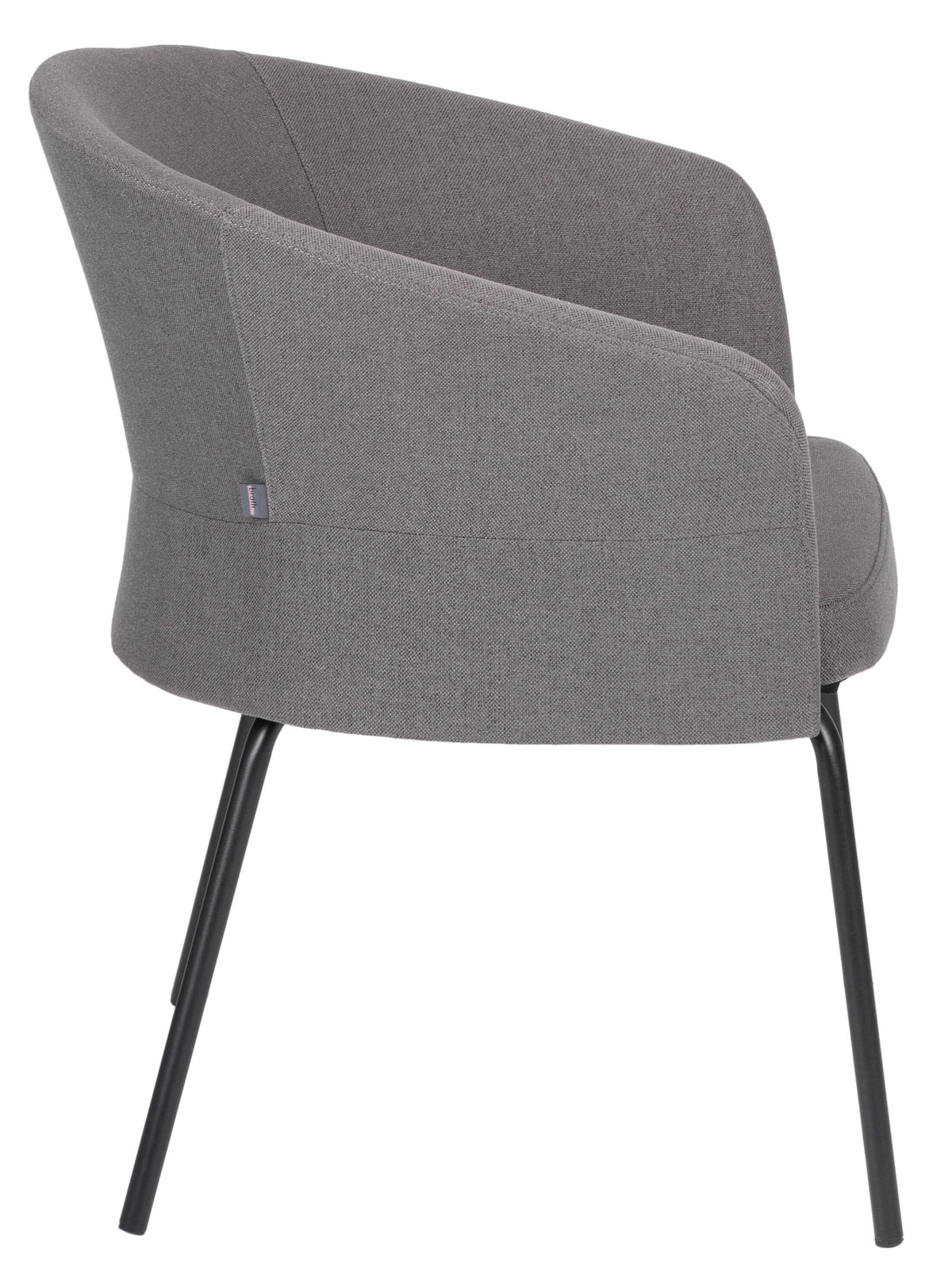 Silla Orbit Base 4 Puntas