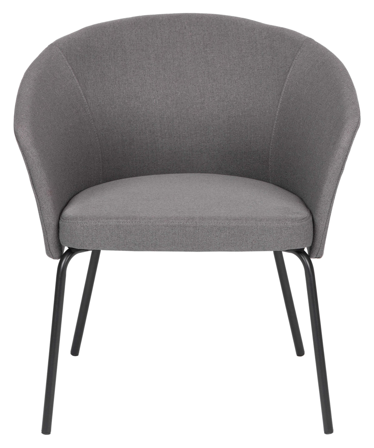 Silla Orbit Base 4 Puntas