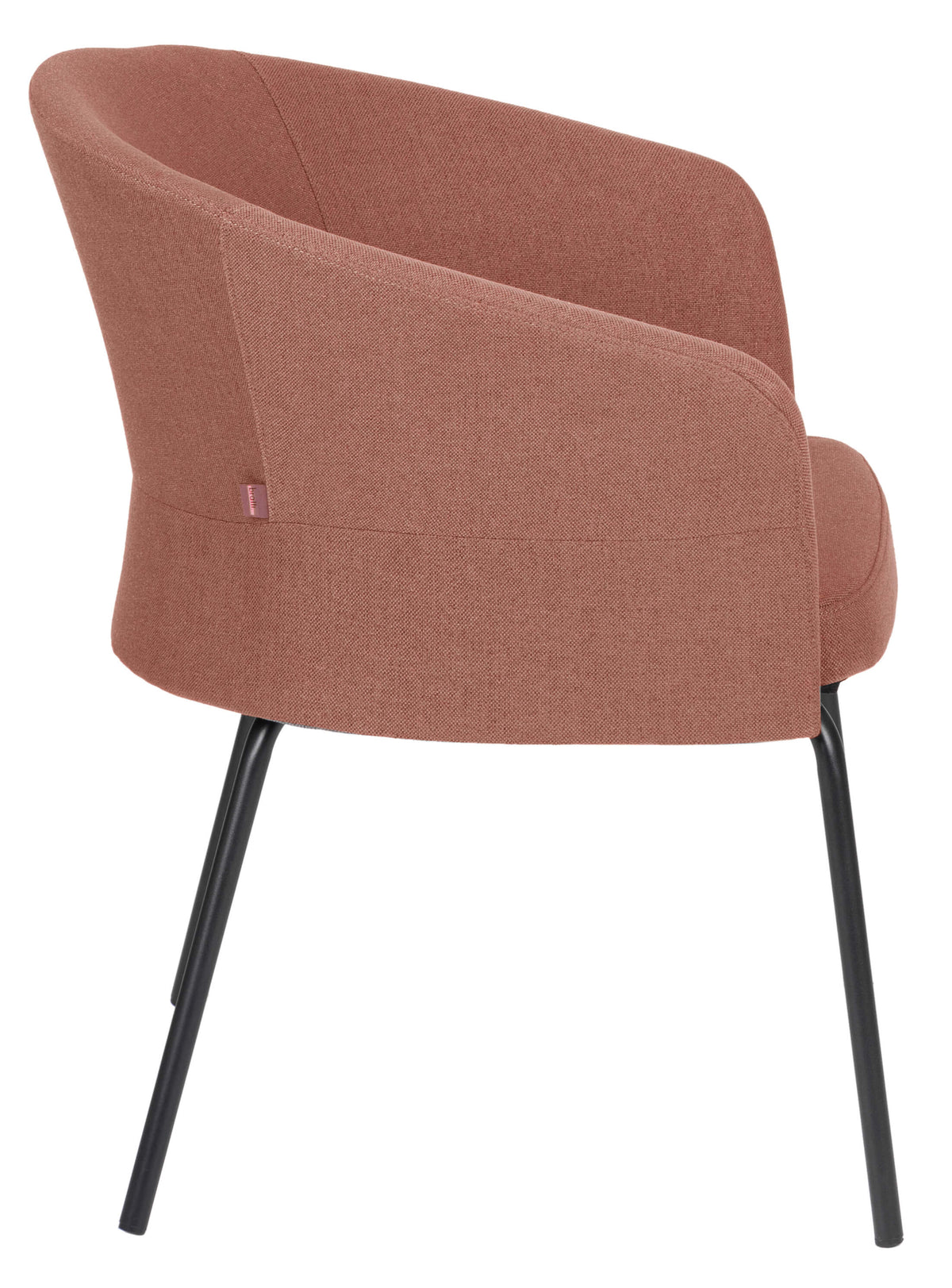 Silla Orbit Base 4 Puntas