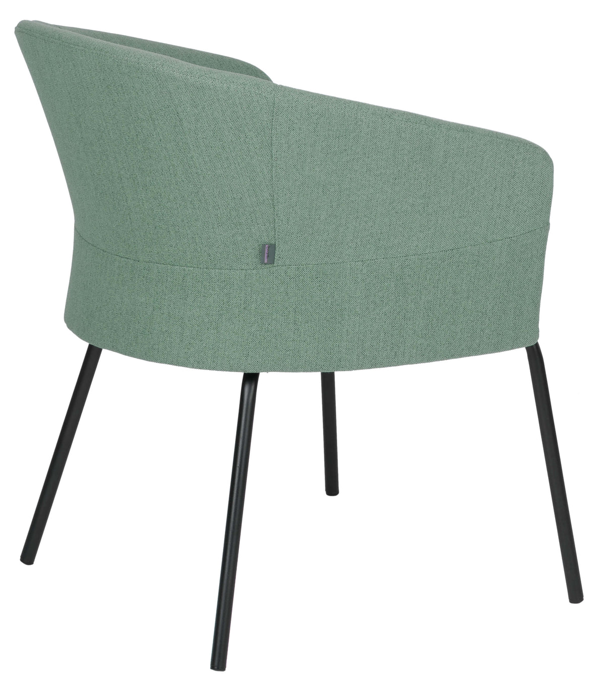 Silla Orbit Base 4 Puntas