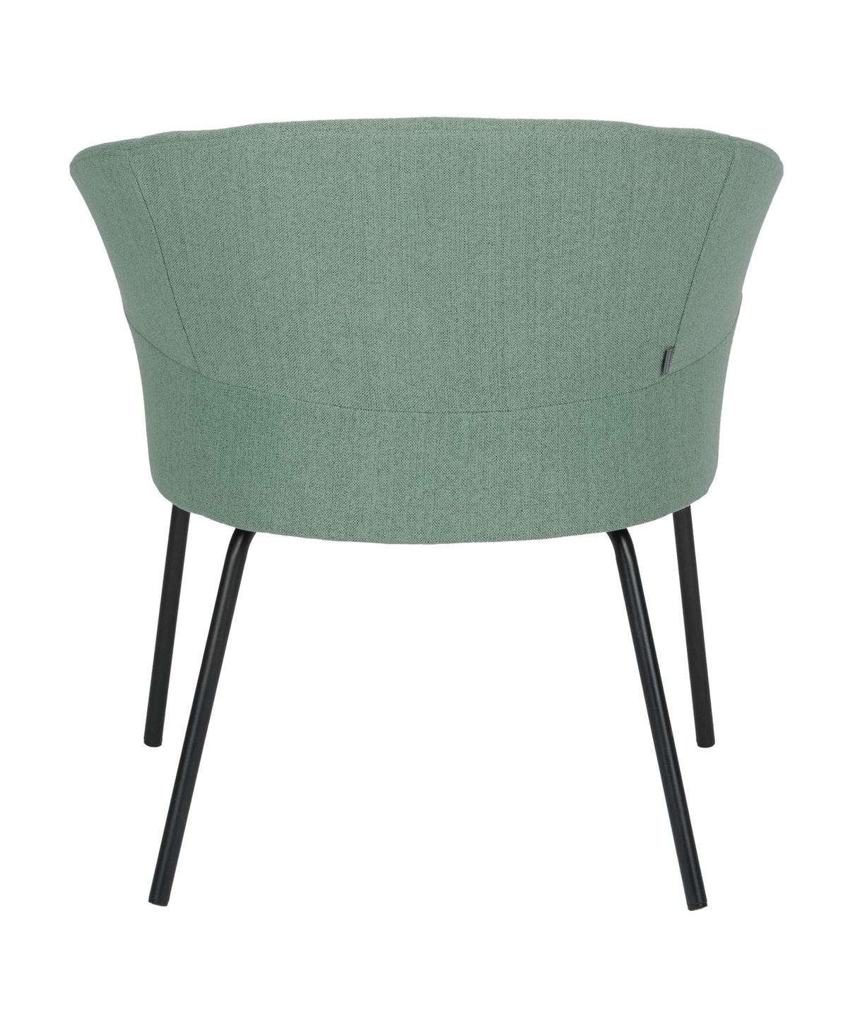 Silla Orbit Base 4 Puntas
