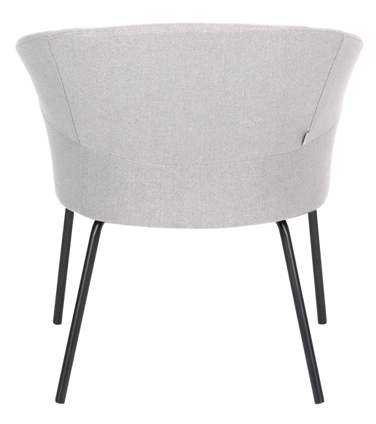 Silla Orbit Base 4 Puntas