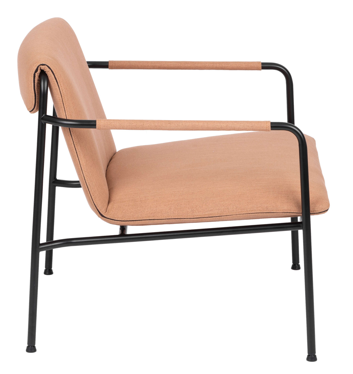 Silla Quest
