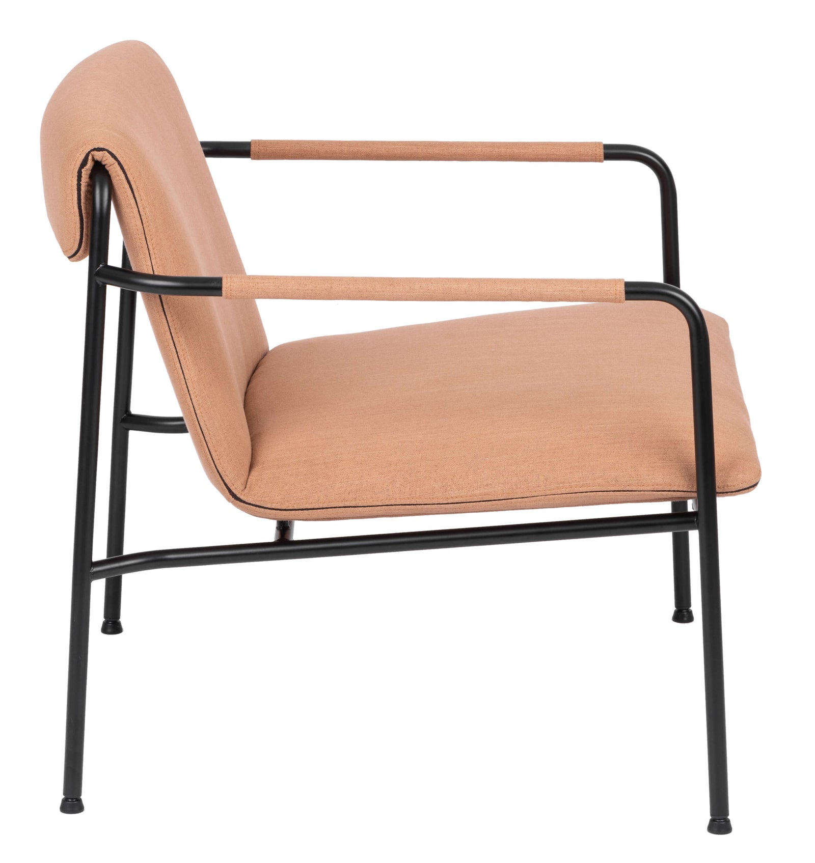 Silla Quest