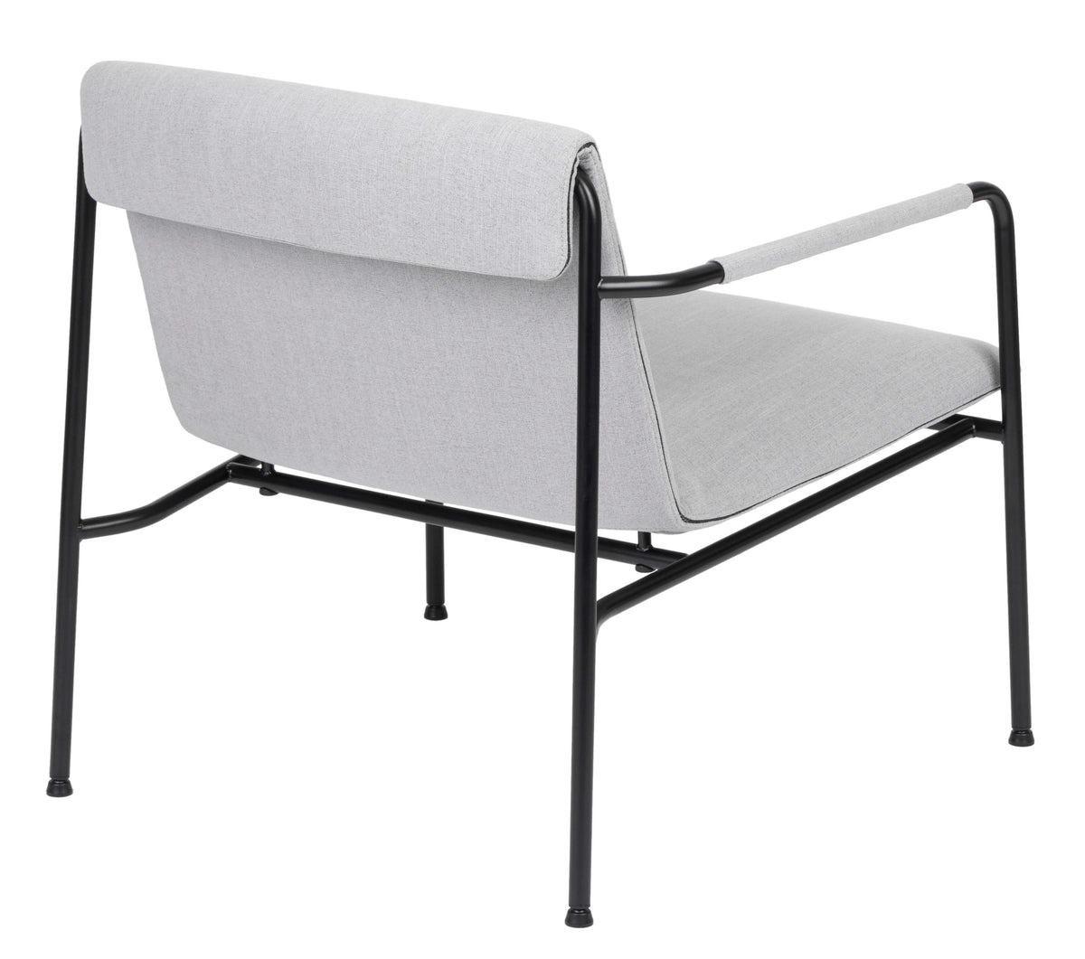 Silla Quest