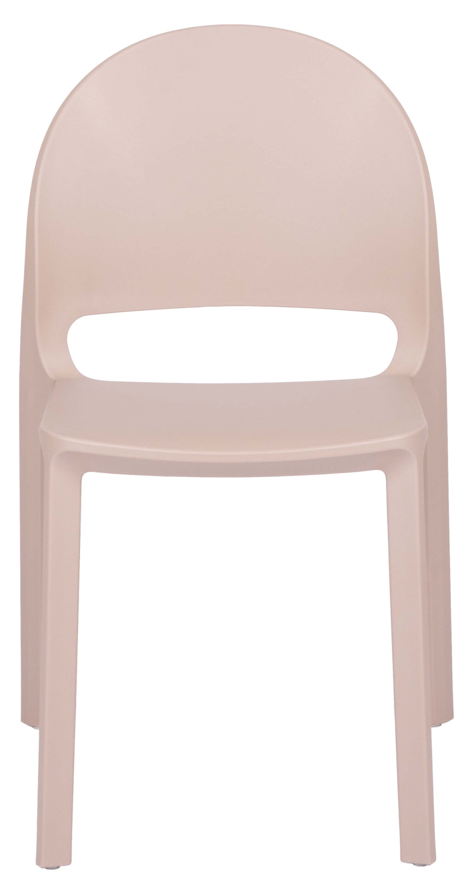 Silla Shine