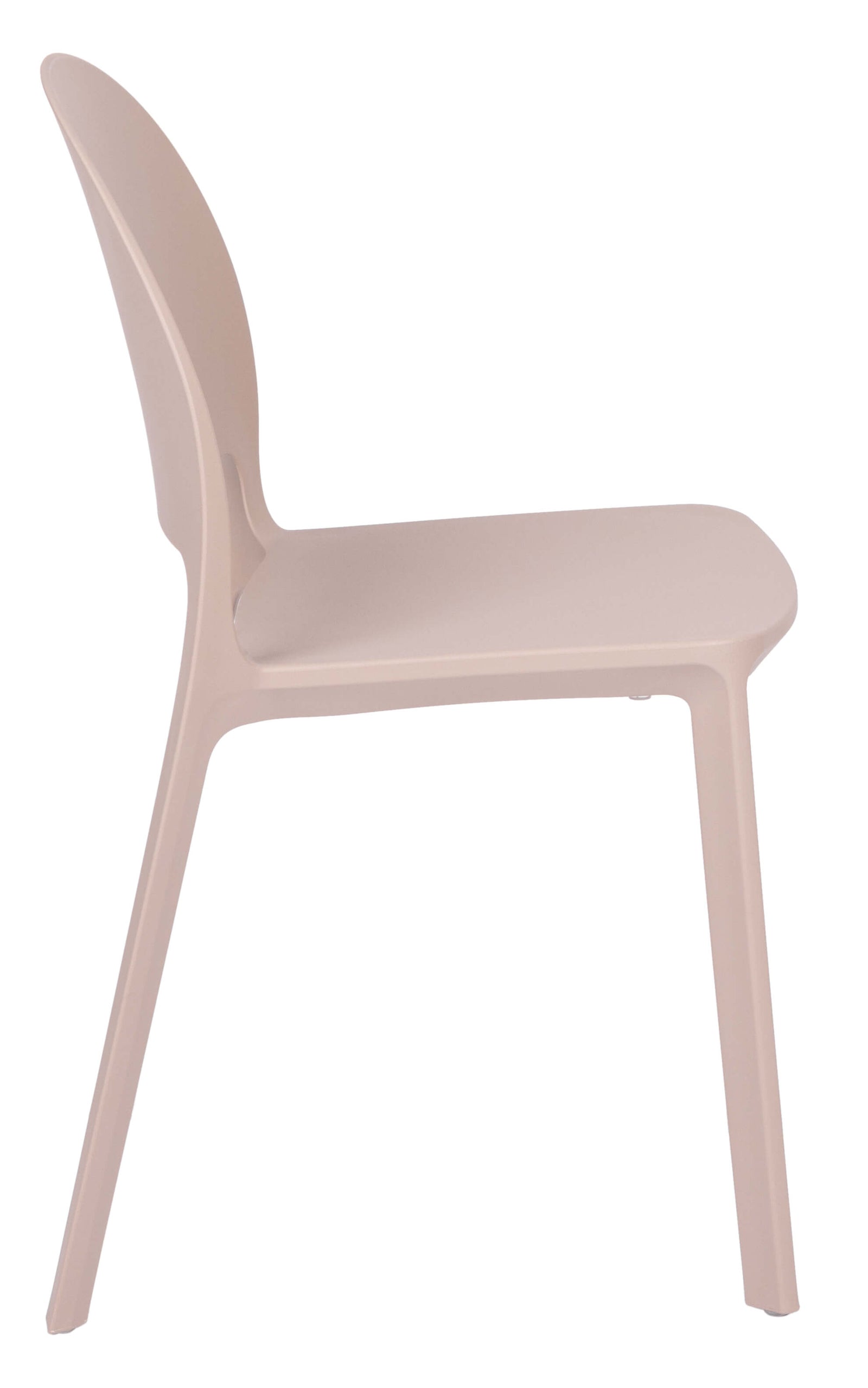 Silla Shine