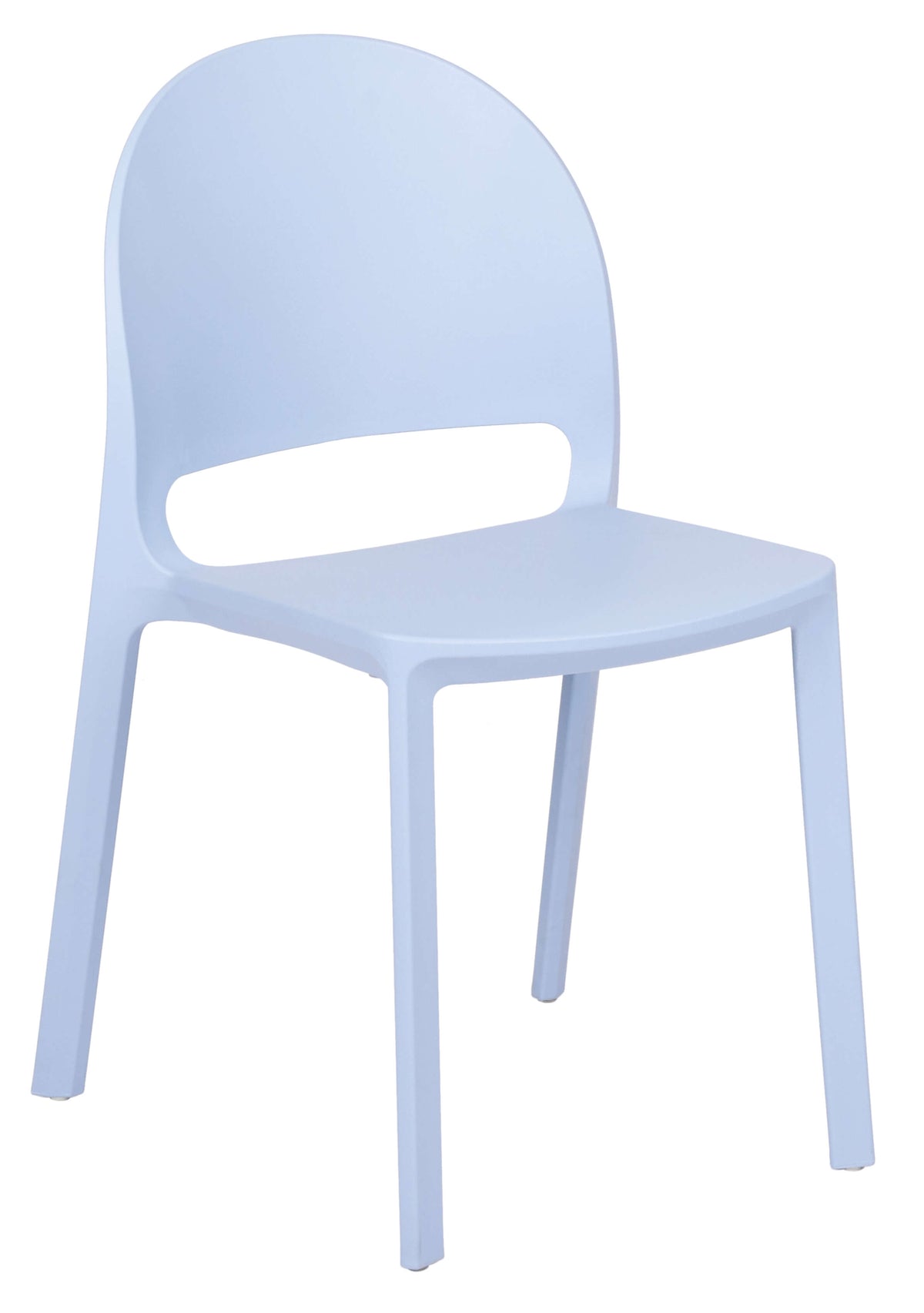 Silla Shine