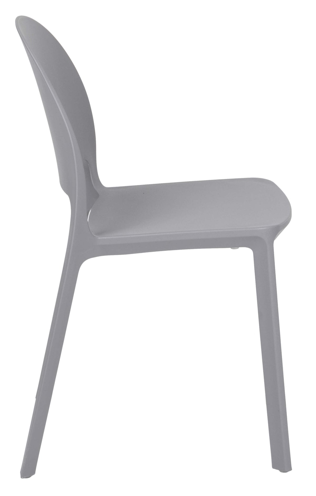 Silla Shine