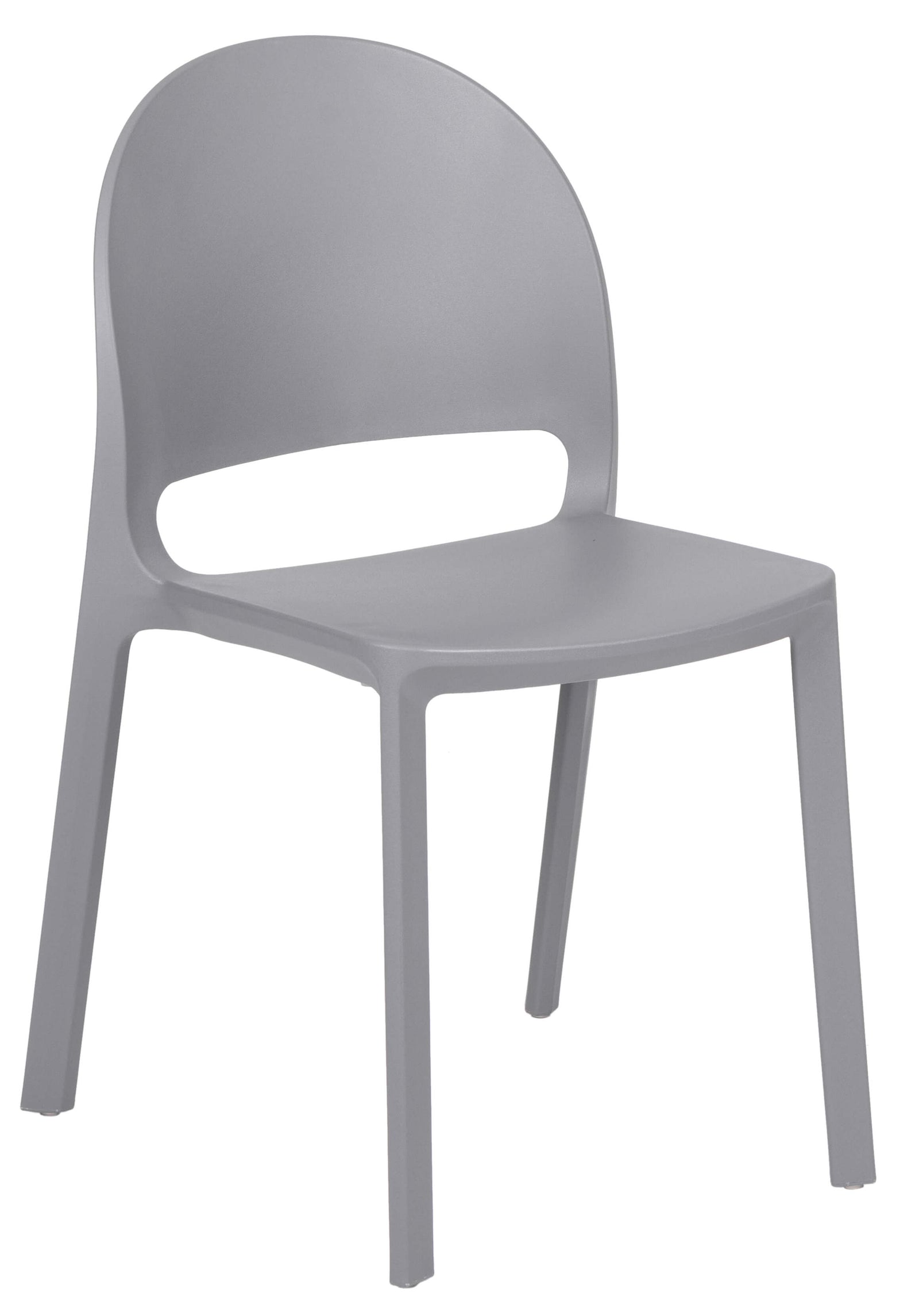 Silla Shine