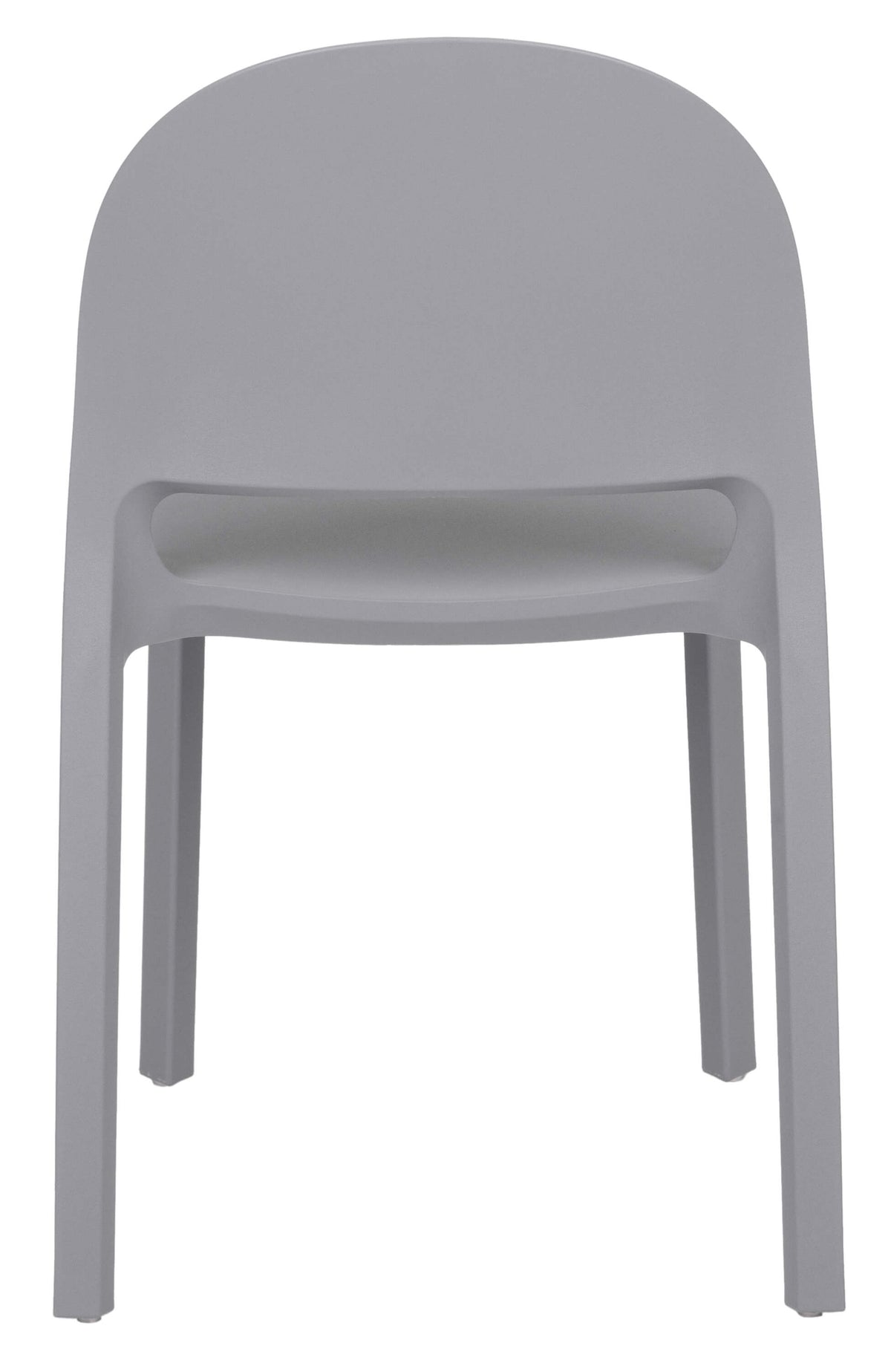 Silla Shine