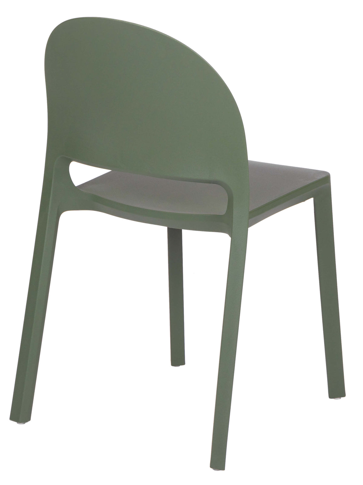 Silla Shine