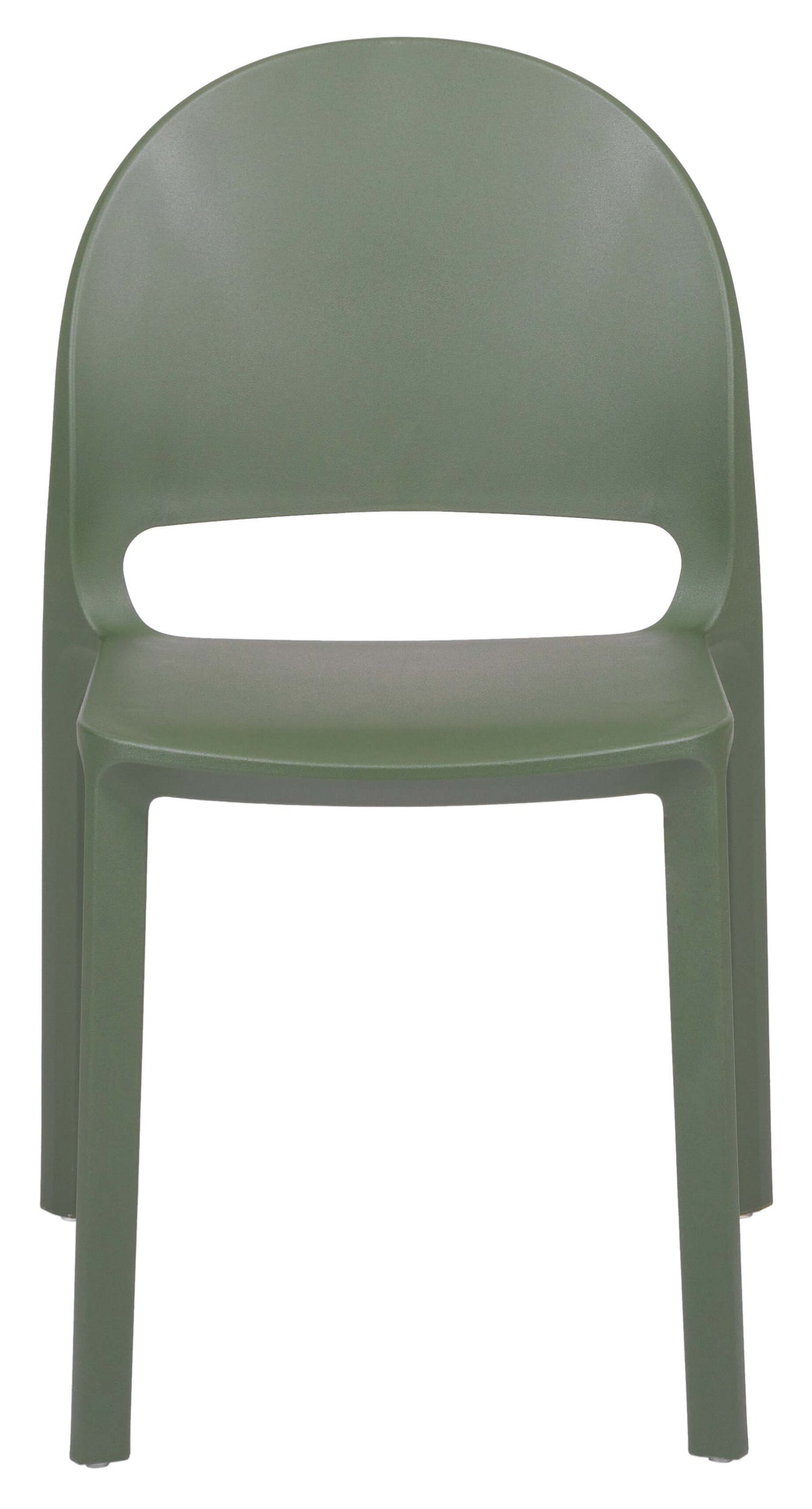 Silla Shine
